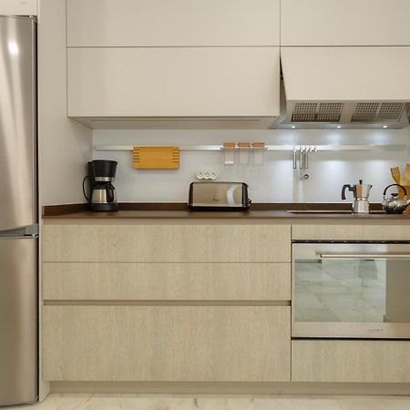 Apartamento La Pepa De Oro By Cadiz4Rentals מראה חיצוני תמונה